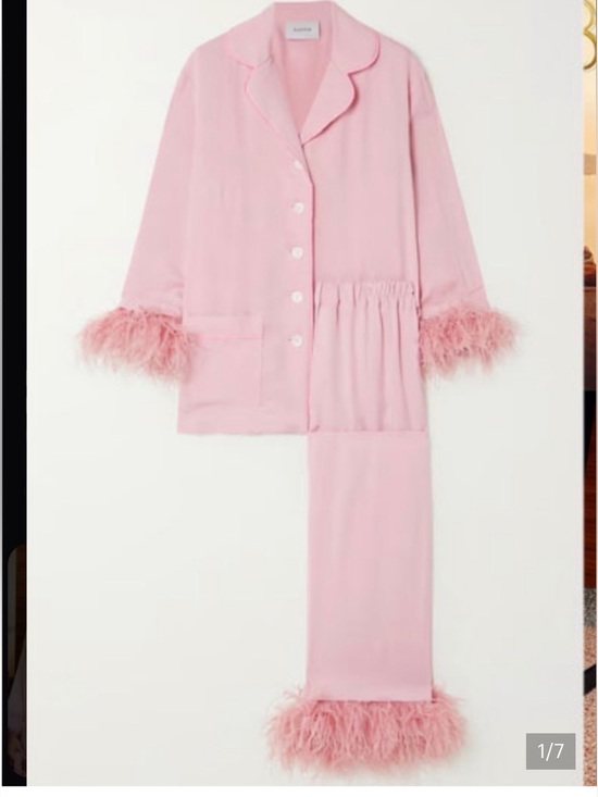 Sleeper Other - Sleeper Pajama set